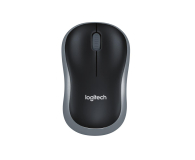 Logitech MK270 Wireless - 148477 - zdjęcie 5